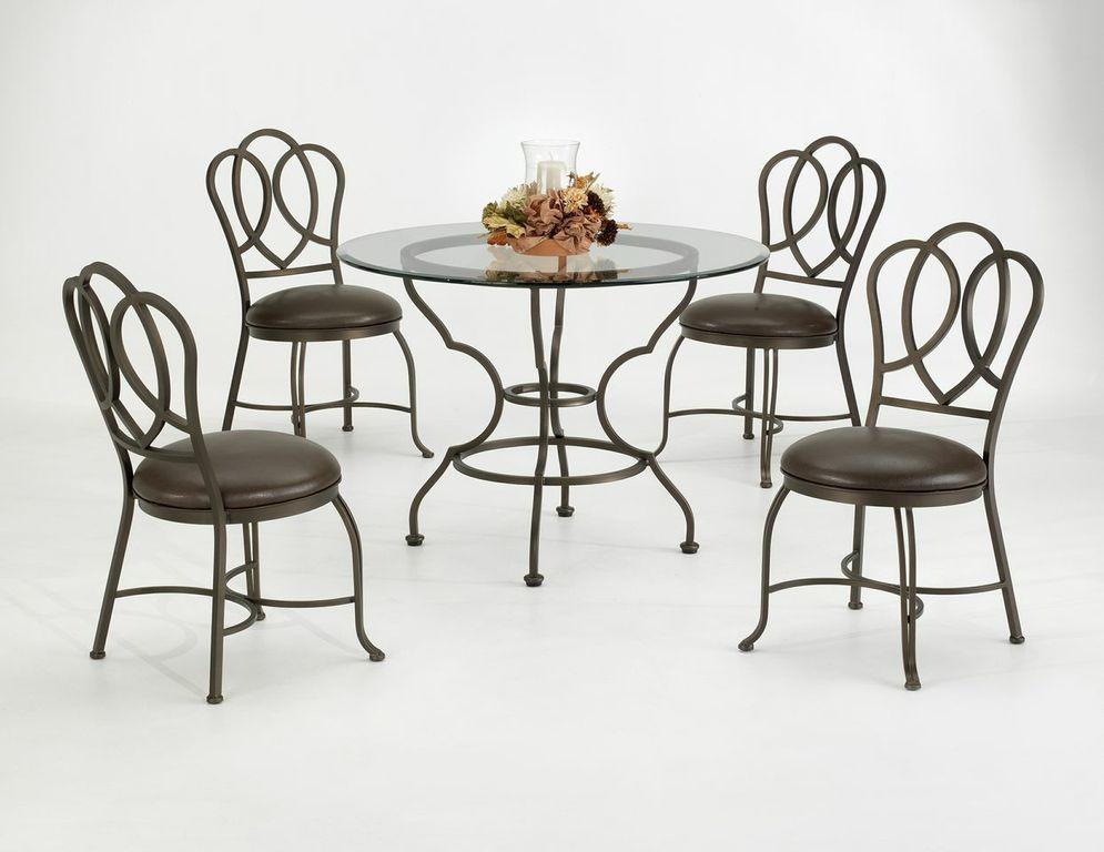 California Stools Bars San Jose CA 95128 4082947353